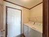 1023 28th St W, Williston, ND, 58801