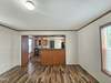 1023 28th St W, Williston, ND, 58801