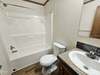 1023 28th St W, Williston, ND, 58801