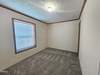 1023 28th St W, Williston, ND, 58801