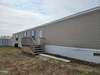 709 28th St W, Williston, ND, 58801