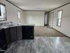 709 28th St W, Williston, ND, 58801