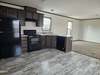 709 28th St W, Williston, ND, 58801