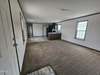 709 28th St W, Williston, ND, 58801