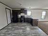 709 28th St W, Williston, ND, 58801