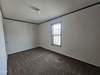 709 28th St W, Williston, ND, 58801