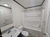 709 28th St W, Williston, ND, 58801