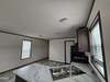 709 28th St W, Williston, ND, 58801