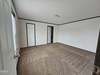 709 28th St W, Williston, ND, 58801