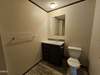 709 28th St W, Williston, ND, 58801