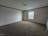 709 28th St W, Williston, ND, 58801