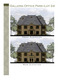 Lot #24 Visconti Place , Madison, MS, 39110