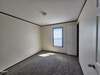 714 27th St W, Williston, ND, 58801