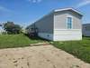 714 27th St W, Williston, ND, 58801