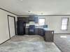 714 27th St W, Williston, ND, 58801
