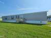 714 27th St W, Williston, ND, 58801