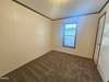 1006 Parkway Dr, Williston, ND, 58801