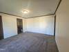 1006 Parkway Dr, Williston, ND, 58801