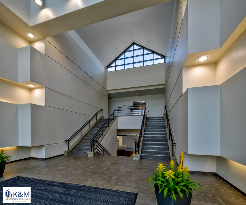 14100 Park Meadow Dr, Chantilly, VA, 20151