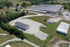 9300 Sonora Rd, Sonora, KY, 42776