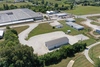 9300 Sonora Rd, Sonora, KY, 42776