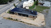 2164 Campbellton Rd SW, Atlanta, GA, 30311