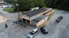 2164 Campbellton Rd SW, Atlanta, GA, 30311