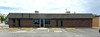 2812 W Hefner Rd, Oklahoma City, OK, 73120