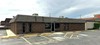 2812 W Hefner Rd, Oklahoma City, OK, 73120