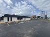 2812 W Hefner Rd, Oklahoma City, OK, 73120