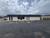 2812 W Hefner Rd, Oklahoma City, OK, 73120