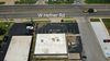 2812 W Hefner Rd, Oklahoma City, OK, 73120
