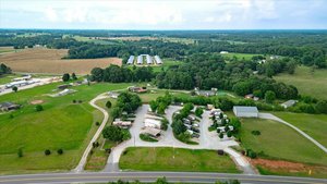 14503 South Highway 11, Westminster, SC, 29693