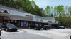 414 N Hairston Rd, Stone Mountain, GA, 30083