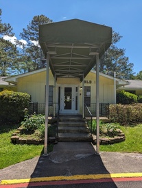 395 Russell Drive , Smyrna, GA, 30082