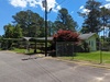 395 Russell Drive , Smyrna, GA, 30082