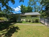 395 Russell Drive , Smyrna, GA, 30082