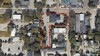 1201 9th St W, Bradenton, FL, 34205