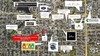 1201 9th St W, Bradenton, FL, 34205