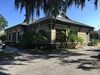 1201 9th St W, Bradenton, FL, 34205