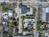 1201 9th St W, Bradenton, FL, 34205