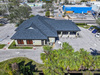 1201 9th St W, Bradenton, FL, 34205