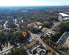 Centennial Dr & Hwy 92, Acworth, GA, 30101