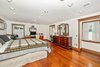 806 Park Ave, Mount Airy, MD, 21771