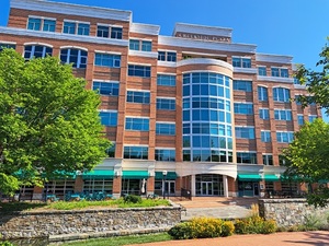 50 Citizen's Way, Frederick, MD, 21701