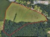 14890 Clopper Road, Boyds, MD, 20841