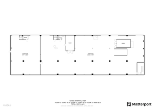 10078 Tyler Court, Urbana, MD, 21754