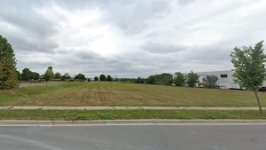 8401 Progress Ct, Frederick, MD, 21701