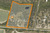 37851 State Road 64 East, Myakka City, FL, 34251