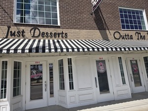 108 South Pine Street, Princeton, NC, 27569